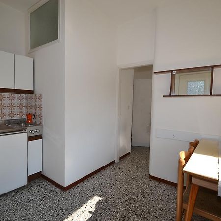 Gasparotto Bibione Exteriér fotografie